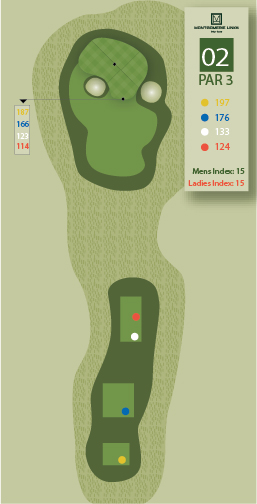 Hole1Image